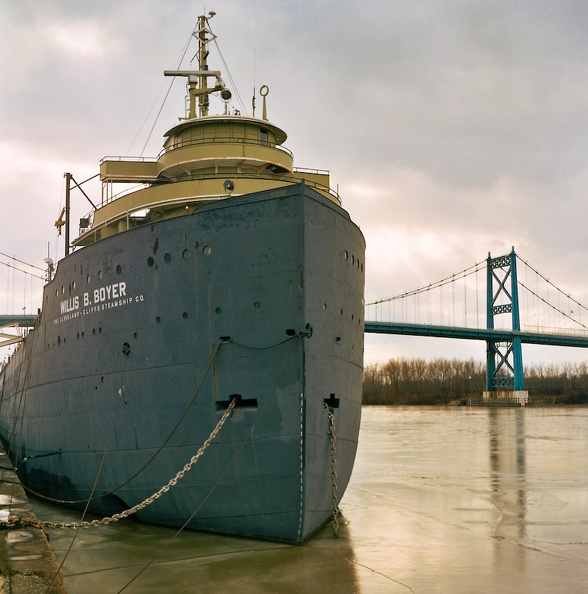 Toledo_Maumee River_01.jpg